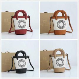 Picture of Burberry Lady Handbags _SKUfw92950788fw